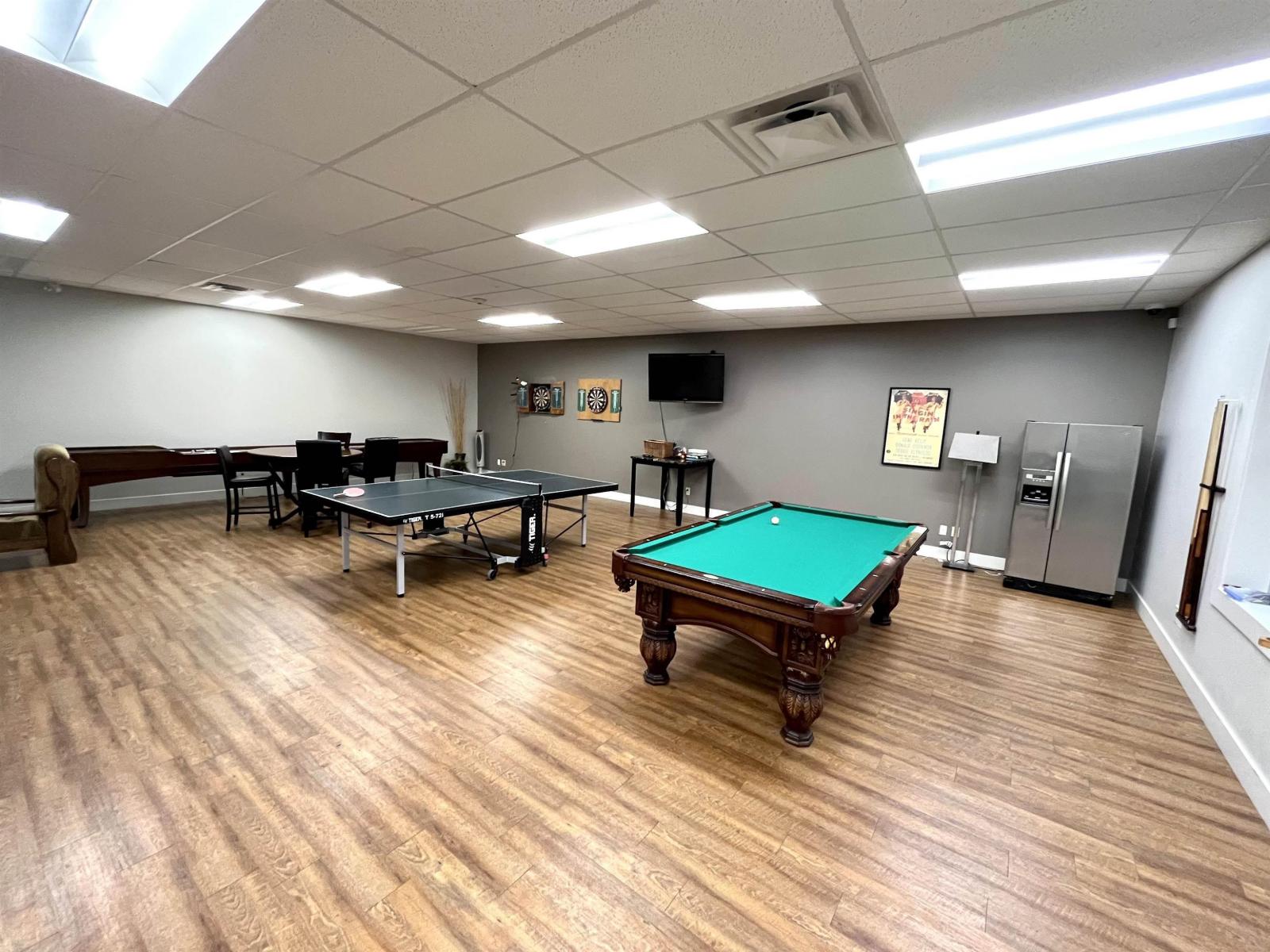 91 53480 BRIDAL FALLS ROAD, Bridal Falls, Chilliwack