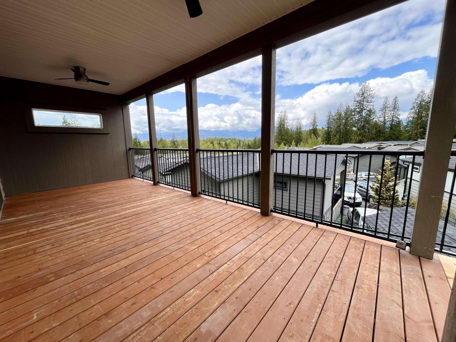 91 53480 BRIDAL FALLS ROAD, Bridal Falls, Chilliwack