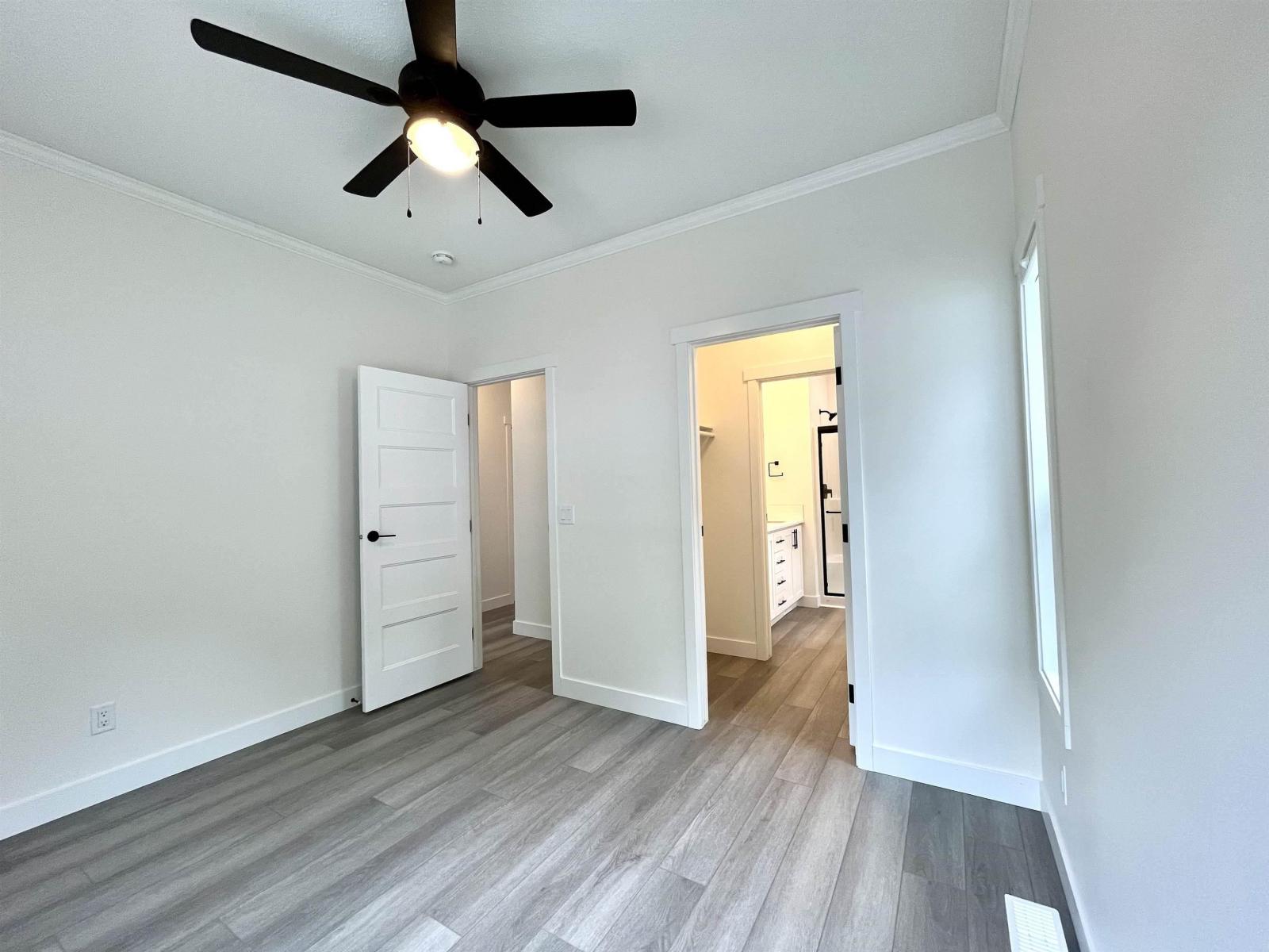 91 53480 BRIDAL FALLS ROAD, Bridal Falls, Chilliwack