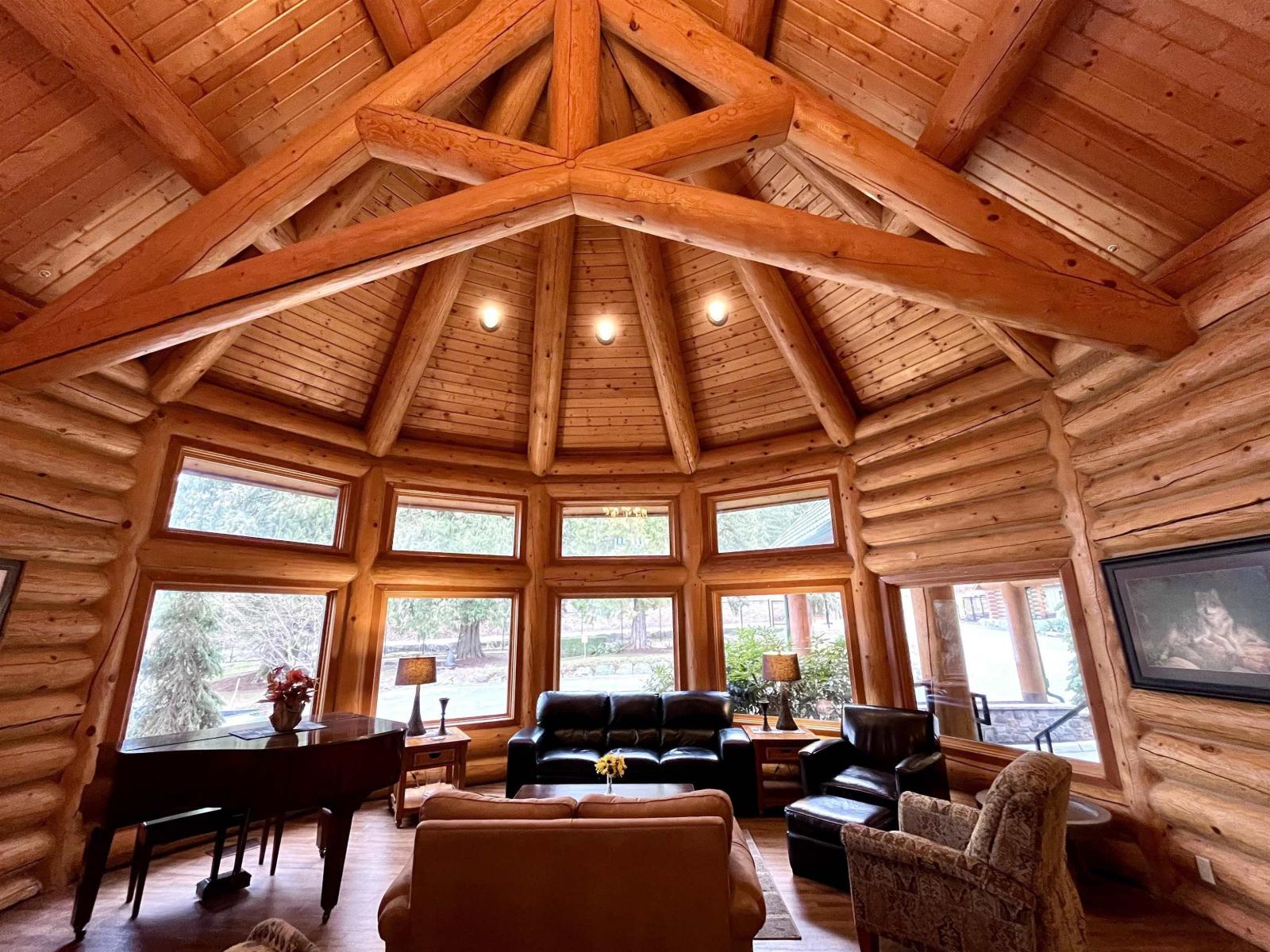 91 53480 BRIDAL FALLS ROAD, Bridal Falls, Chilliwack