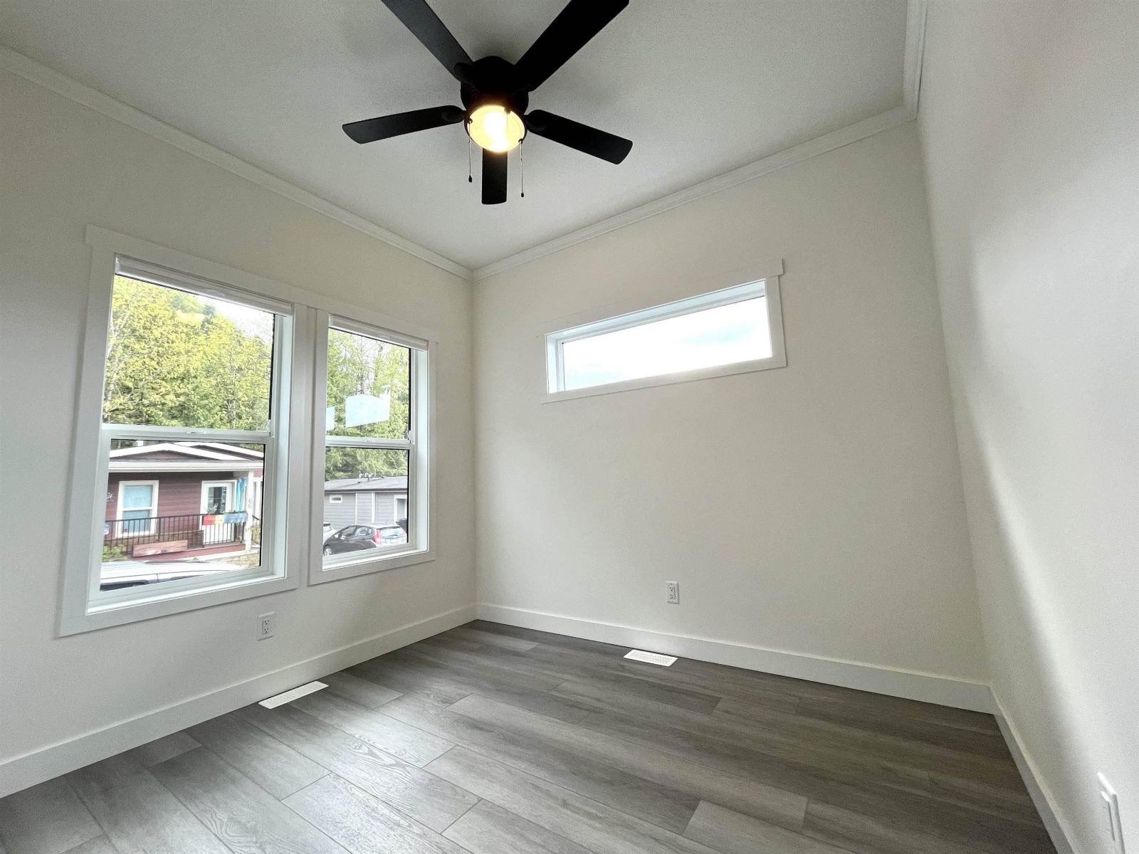 91 53480 BRIDAL FALLS ROAD, Bridal Falls, Chilliwack