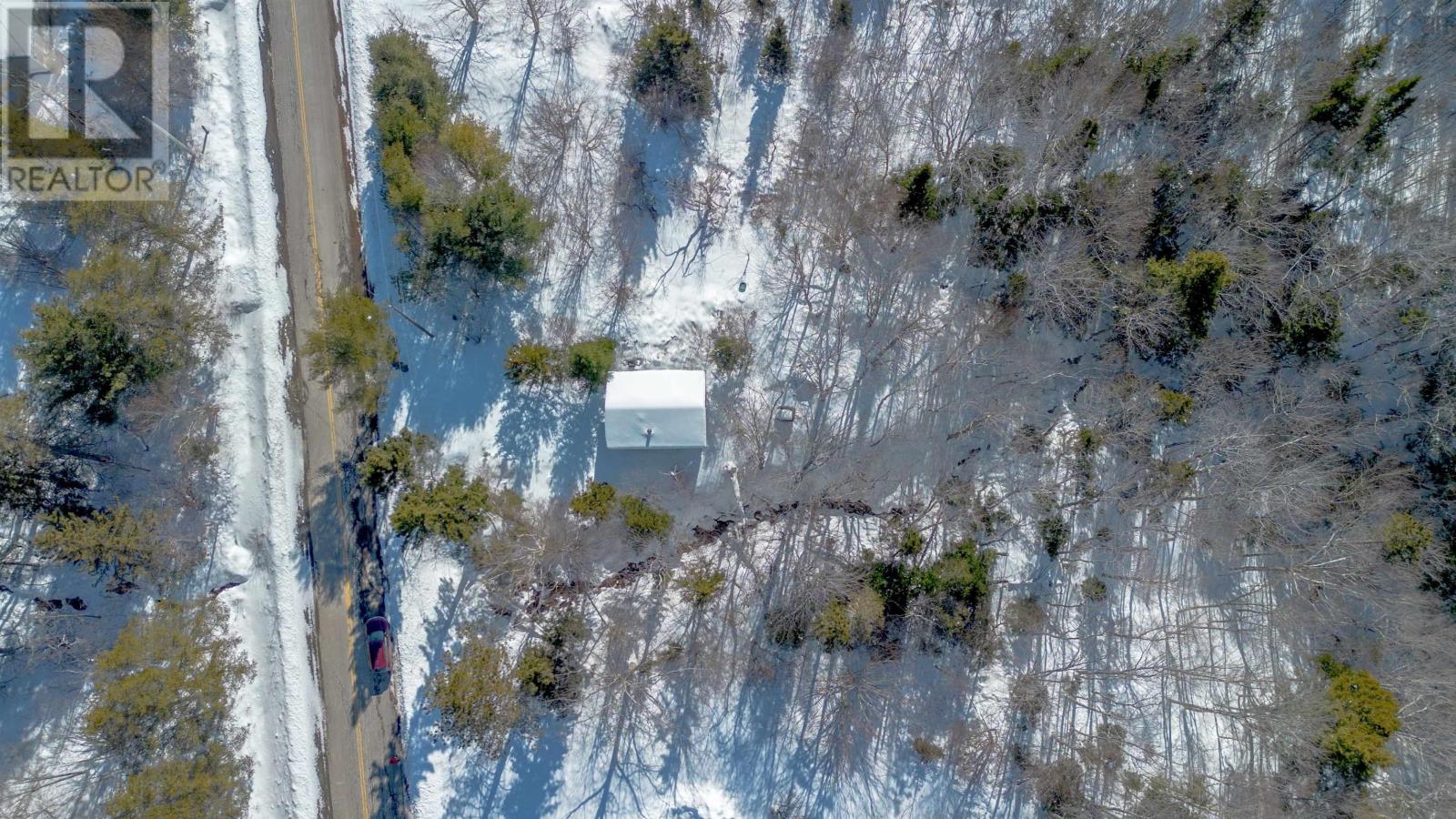 Property 2 of 9 of 299 Yankee Line Road