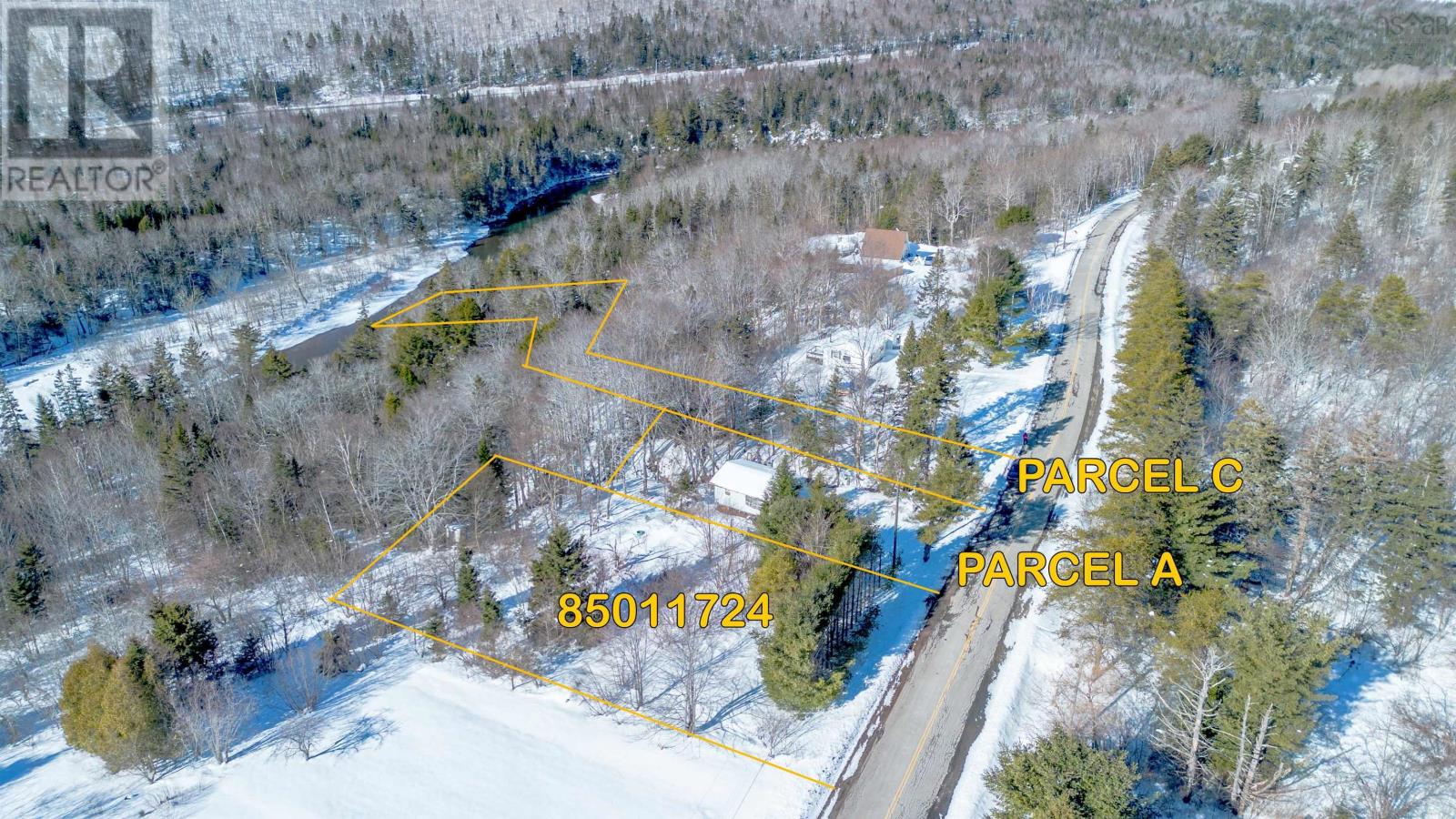 Property photo of 299 Yankee Line Road