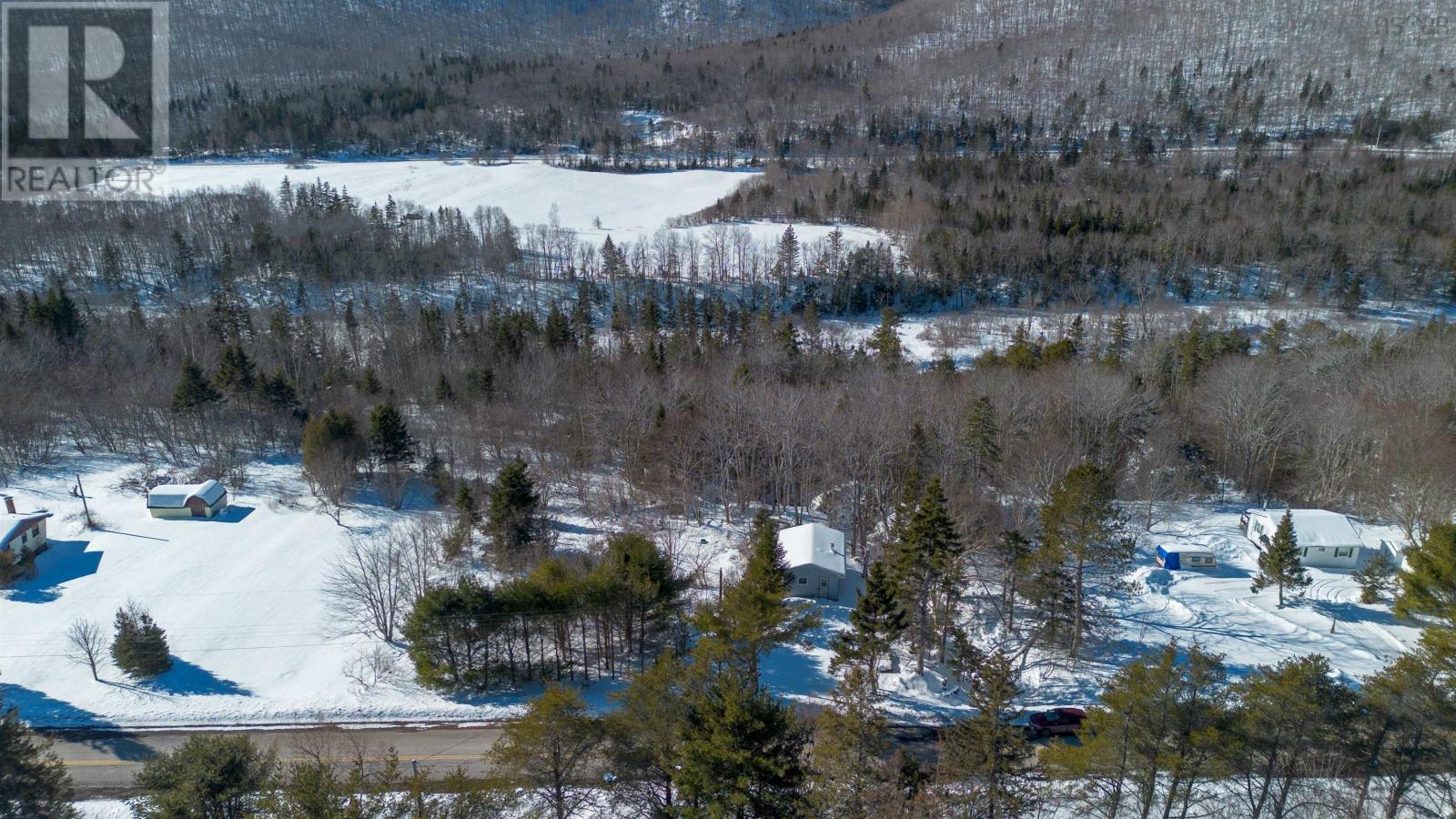 Property 5 of 9 of 299 Yankee Line Road