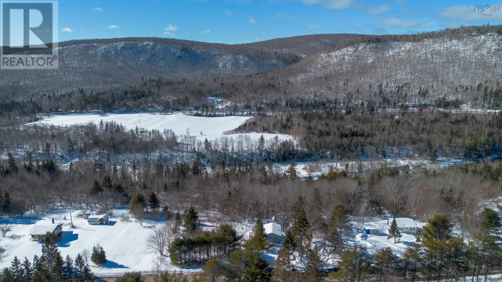 Property 9 of 9 of 299 Yankee Line Road