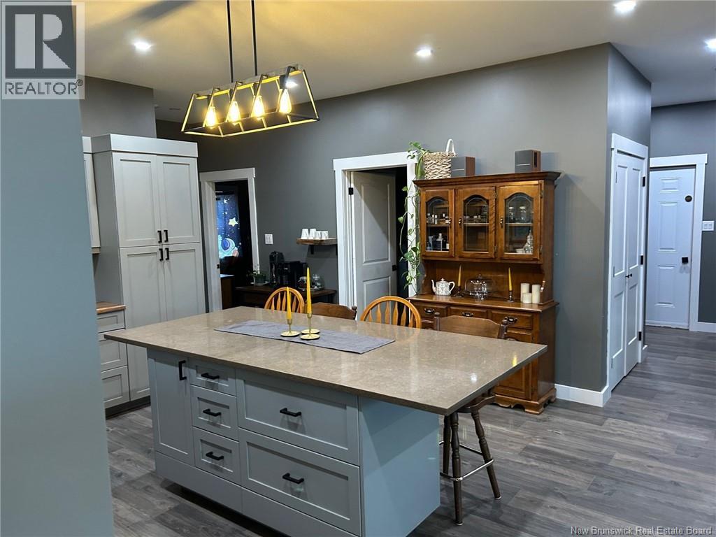 80 Mercer Settlement Road — photo 4