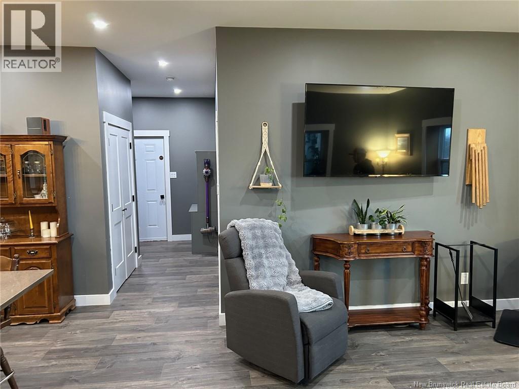 80 Mercer Settlement Road — photo 5