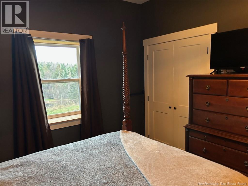80 Mercer Settlement Road — photo 10