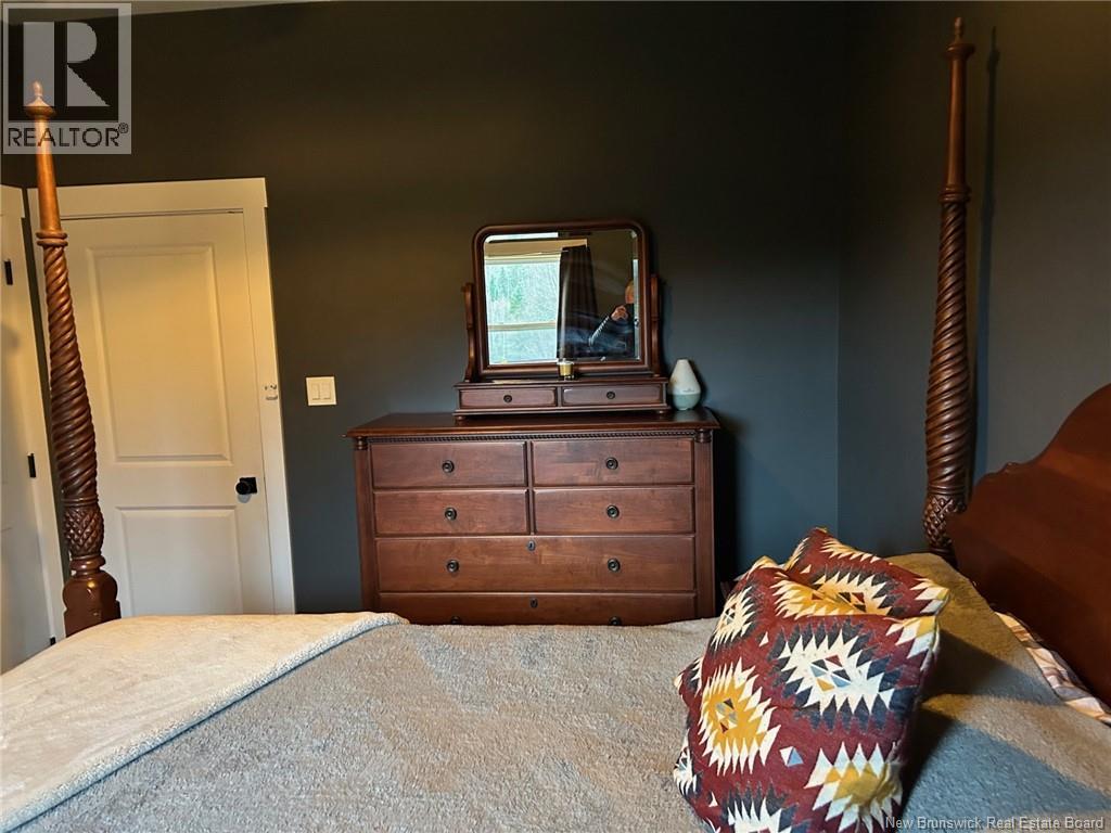 80 Mercer Settlement Road — photo 9