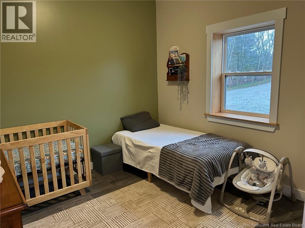 80 Mercer Settlement Road — photo 14