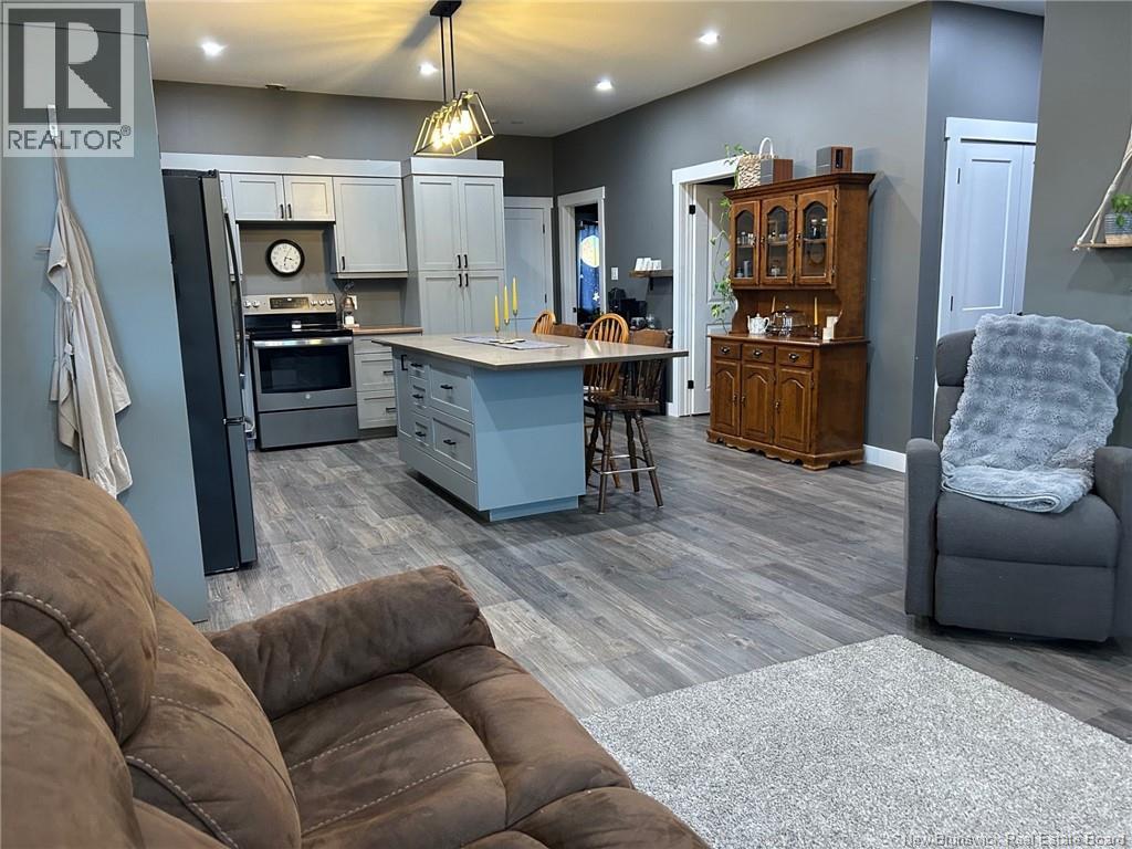 80 Mercer Settlement Road — photo 3