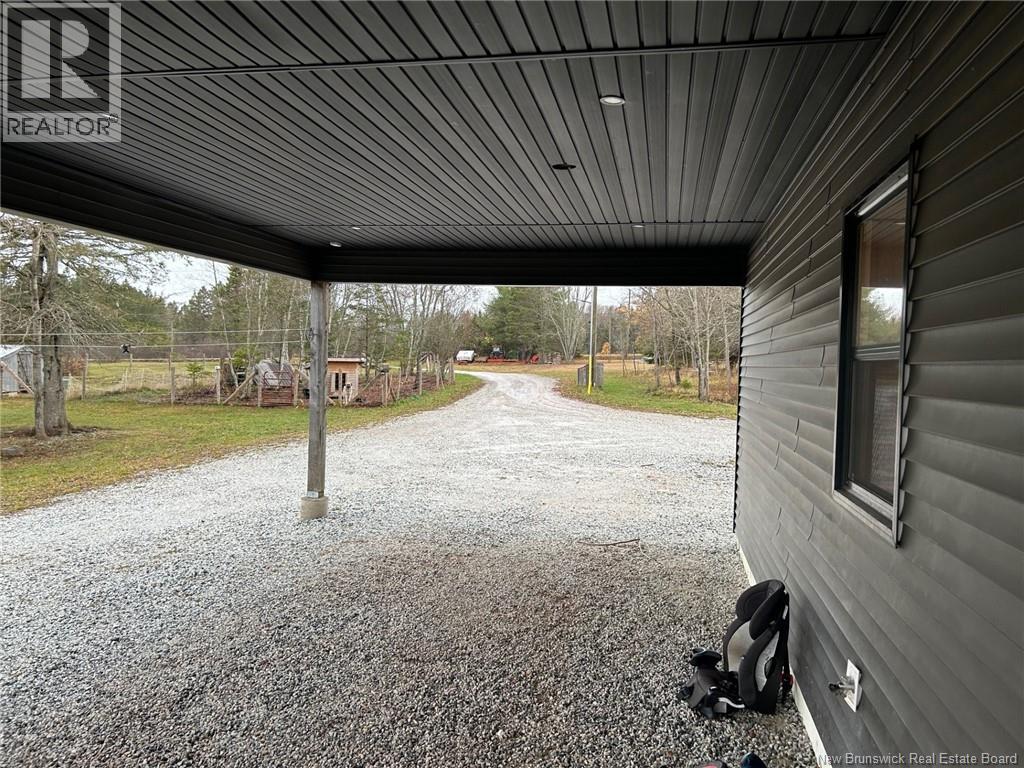 80 Mercer Settlement Road — photo 32