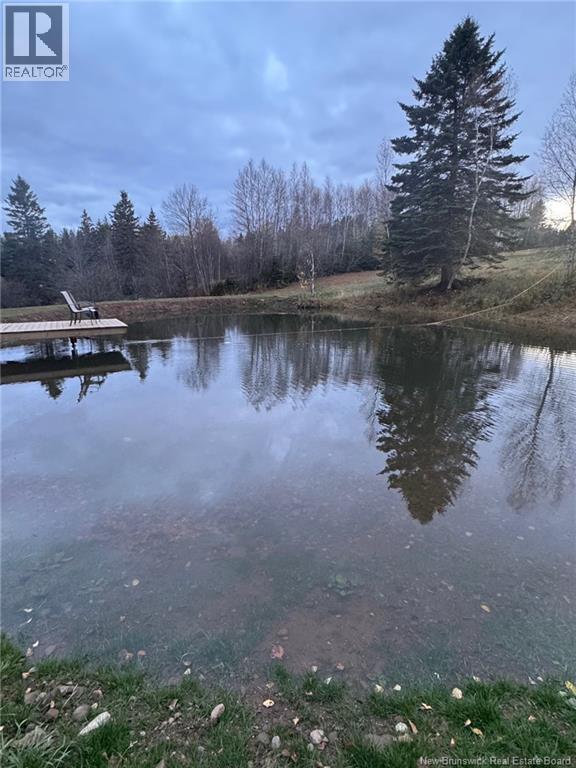 80 Mercer Settlement Road — photo 37