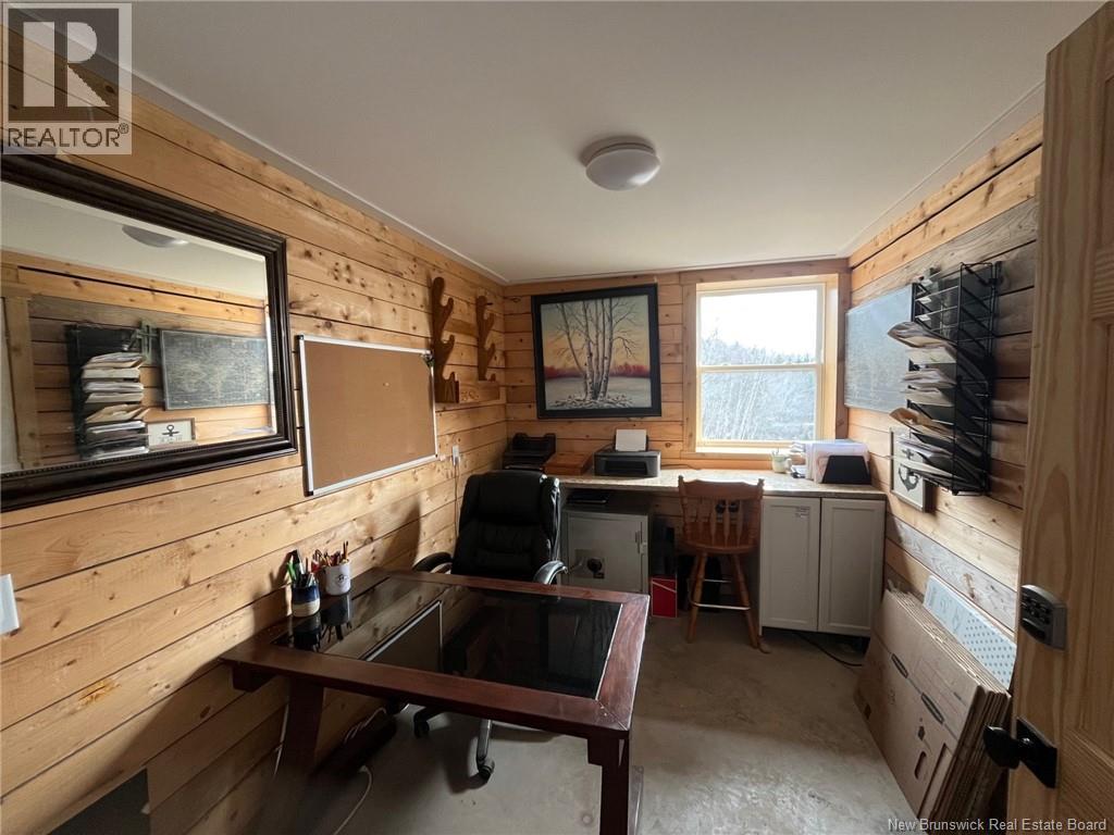 80 Mercer Settlement Road — photo 20