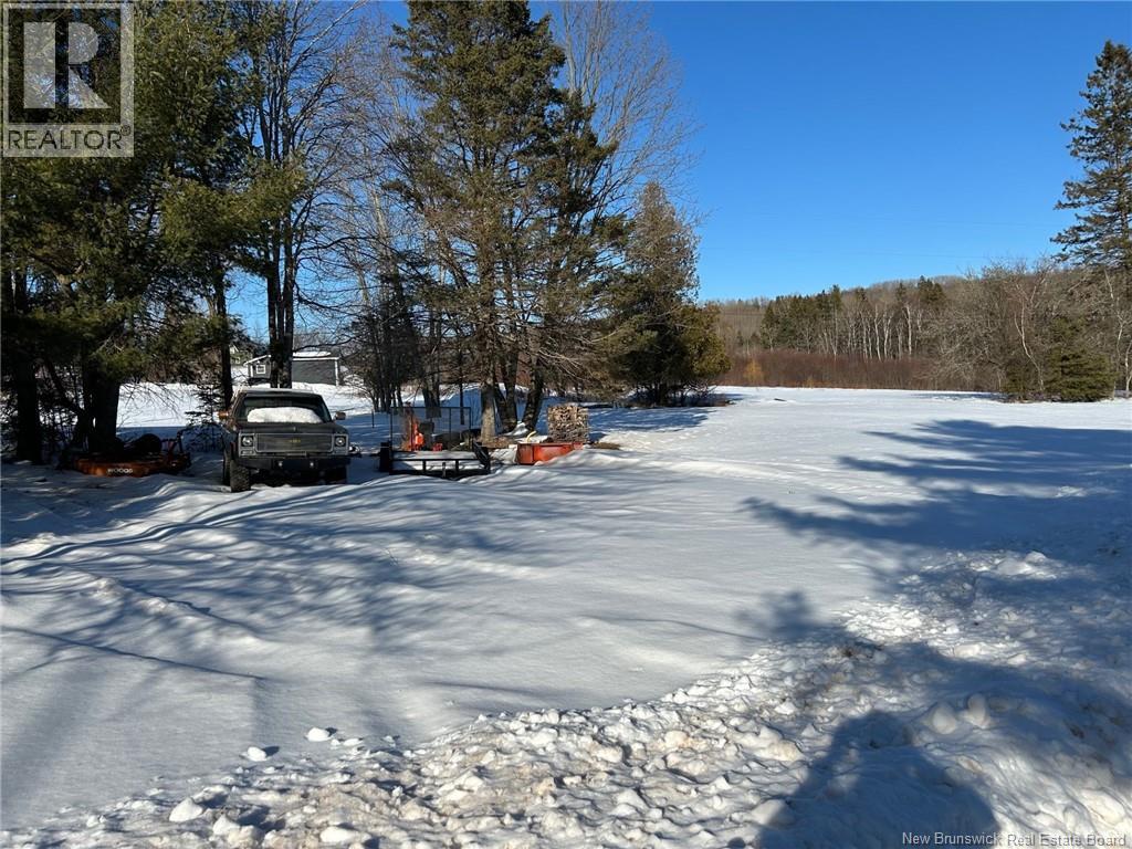 80 Mercer Settlement Road — photo 35