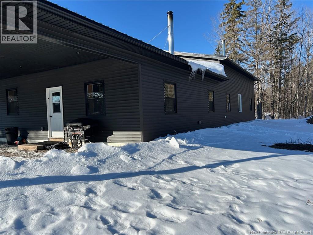 80 Mercer Settlement Road — photo 31