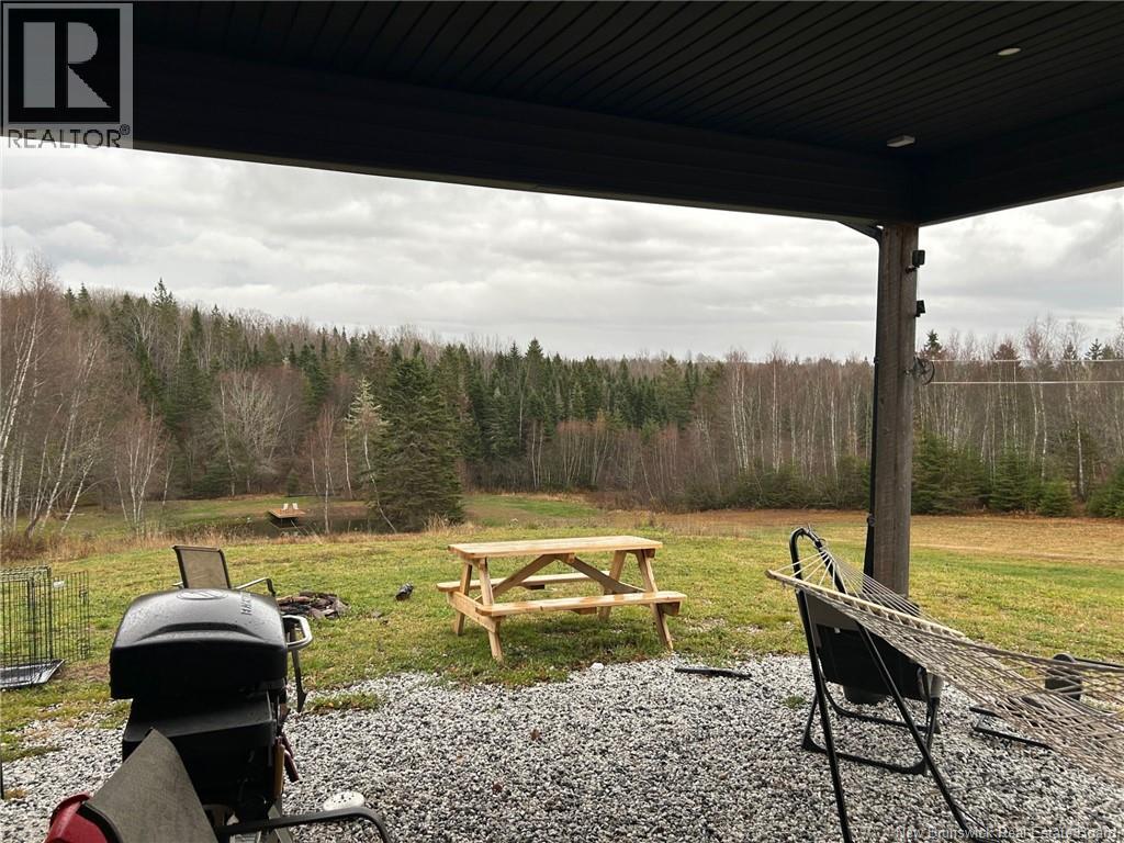80 Mercer Settlement Road — photo 42