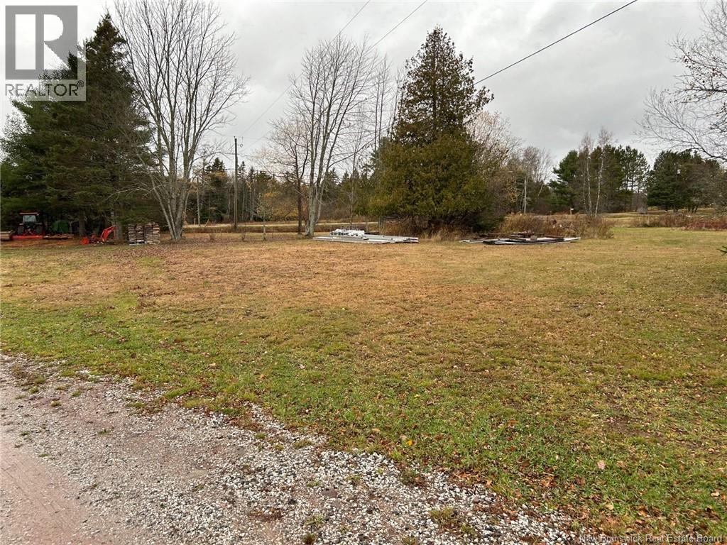 80 Mercer Settlement Road — photo 48