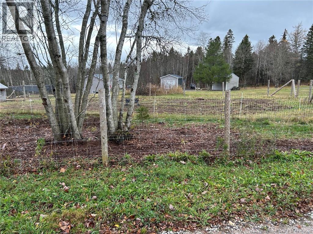 80 Mercer Settlement Road — photo 49