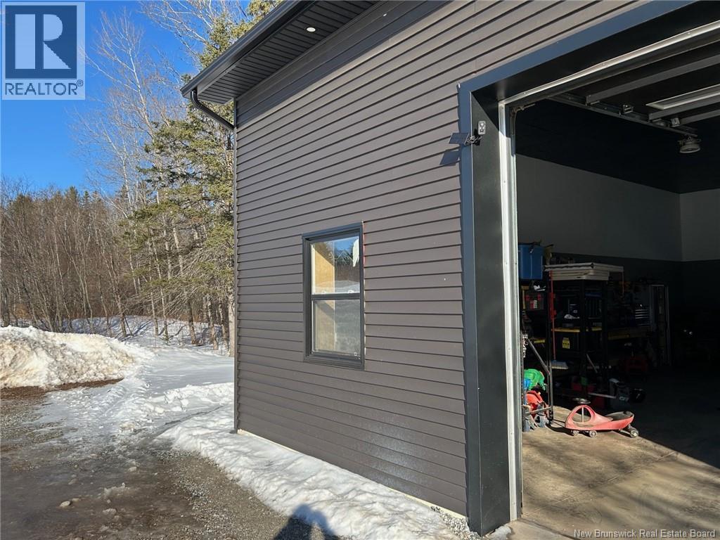 80 Mercer Settlement Road — photo 33