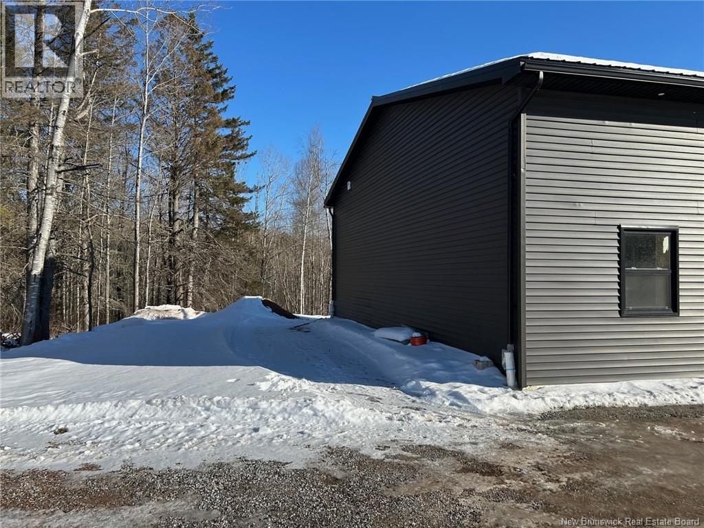 80 Mercer Settlement Road — photo 34