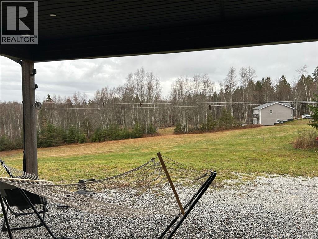 80 Mercer Settlement Road — photo 43