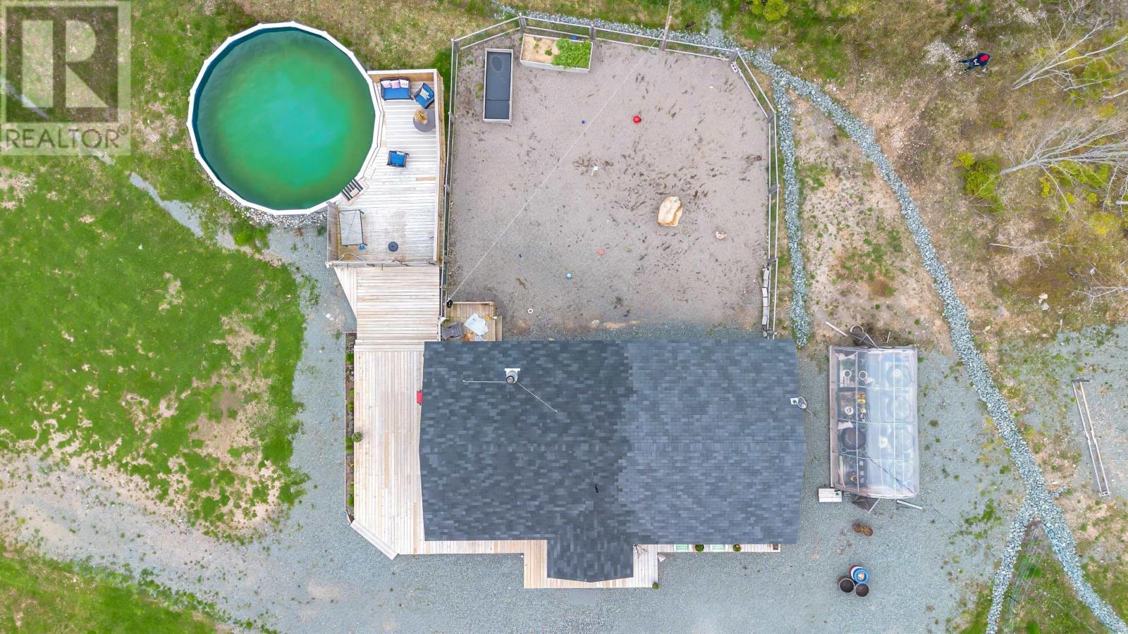 Property 11 of 43 of 99 Blaze Road