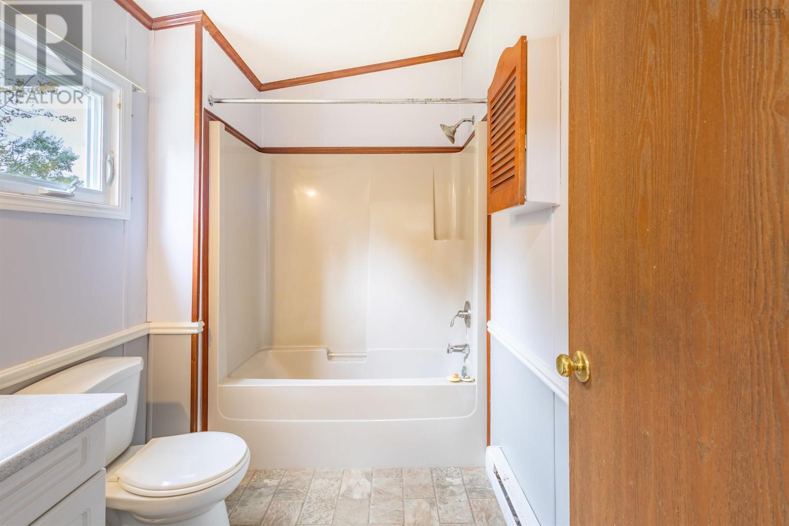 Property 30 of 35 of 6 Second Street