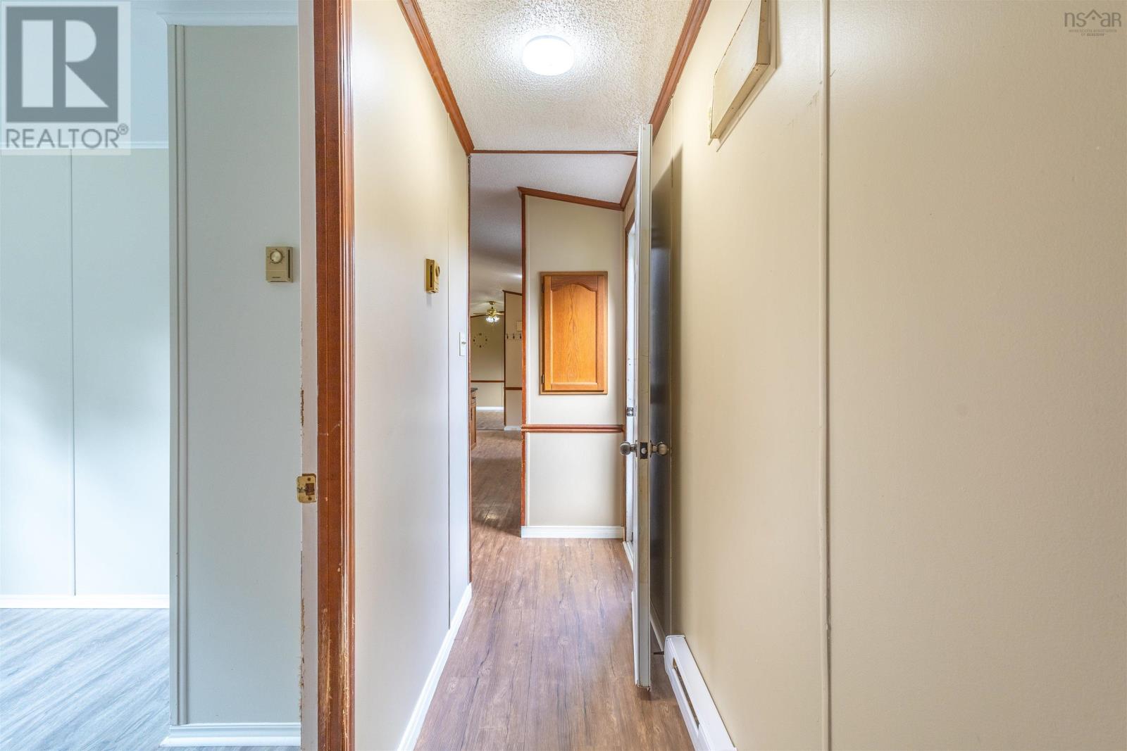 Property 9 of 35 of 6 Second Street