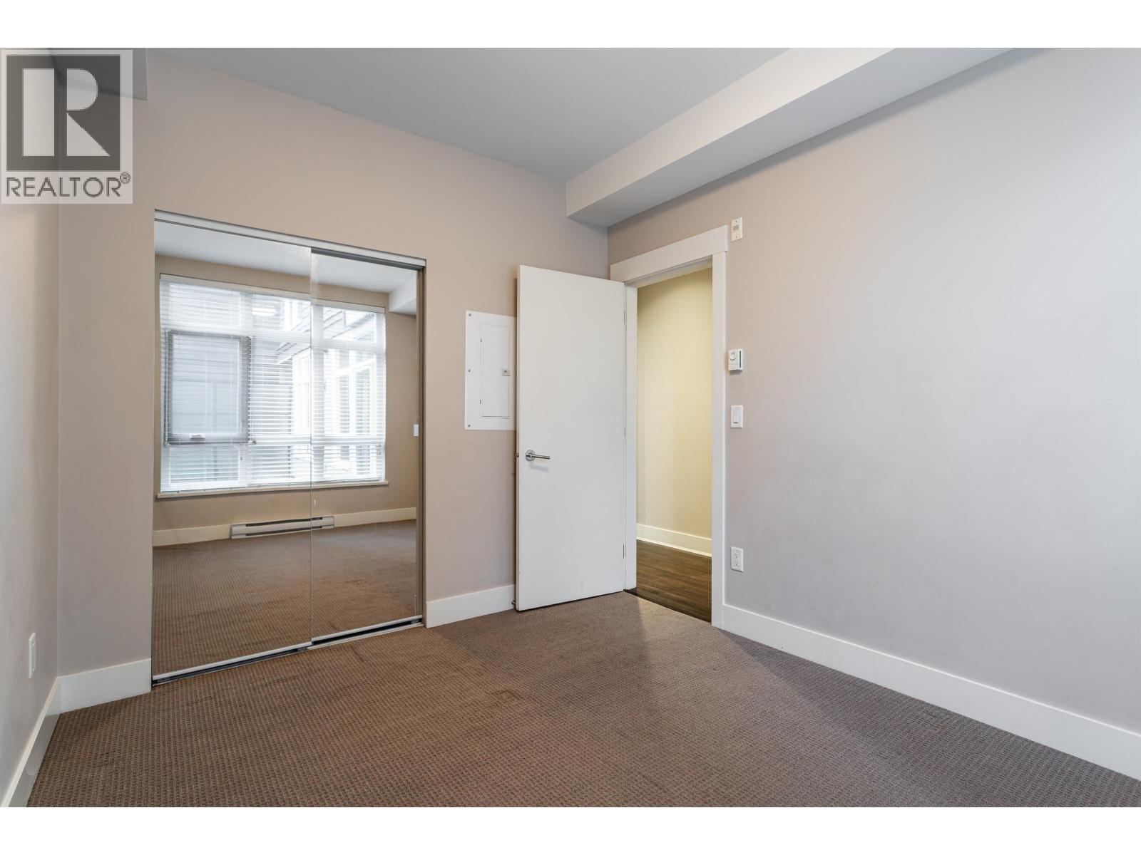 109 55 EIGHTH AVENUE, New Westminster