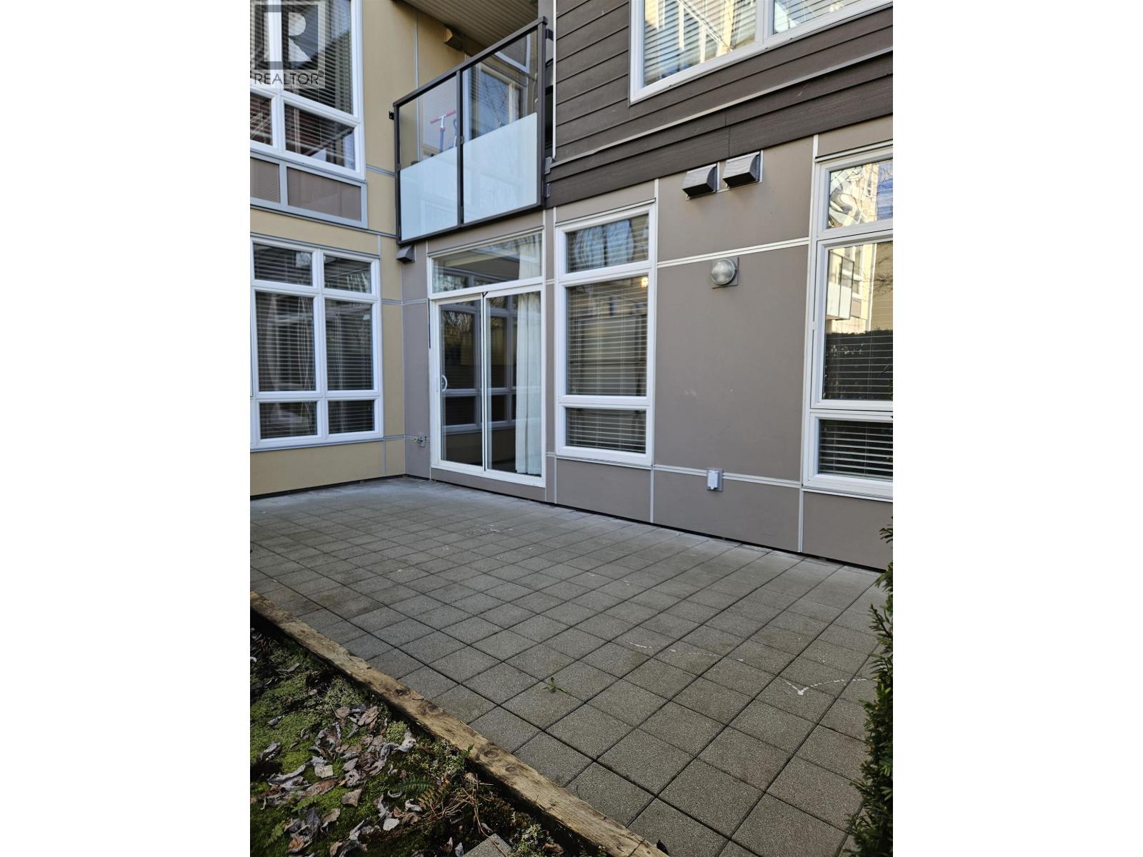 109 55 EIGHTH AVENUE, New Westminster