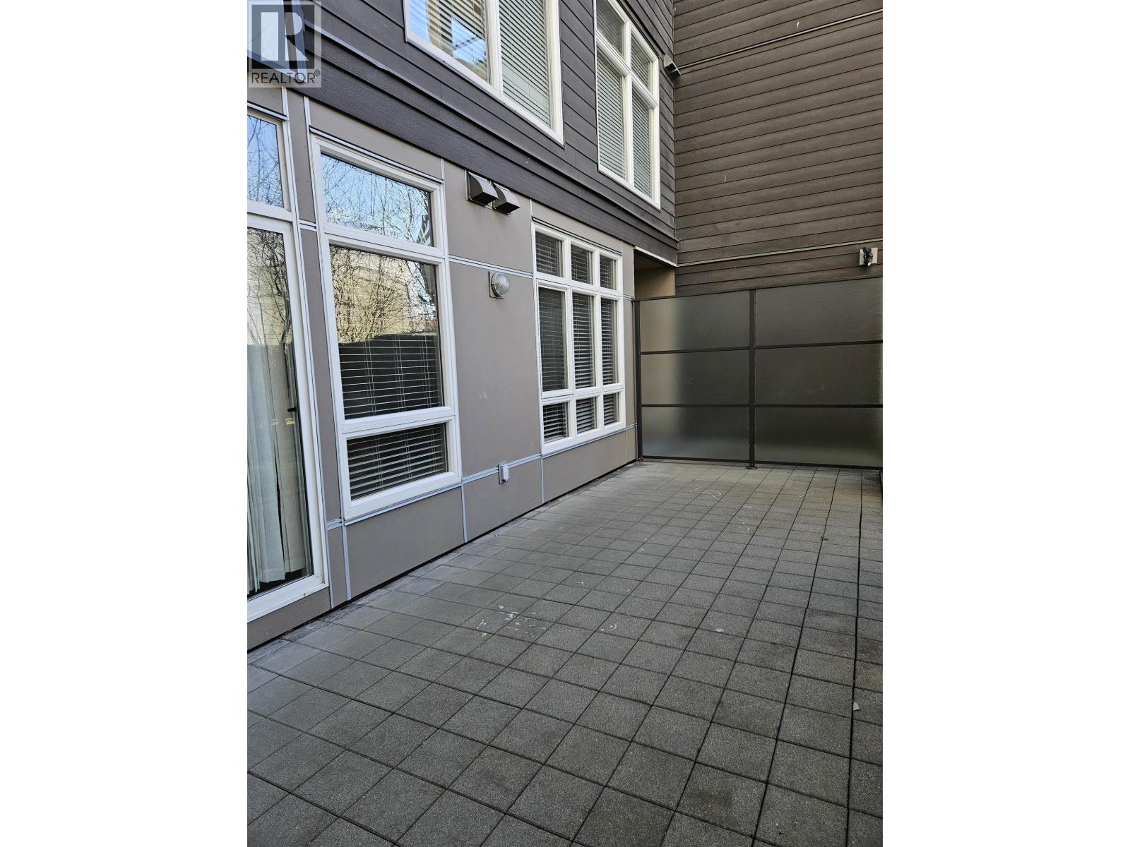 109 55 EIGHTH AVENUE, New Westminster