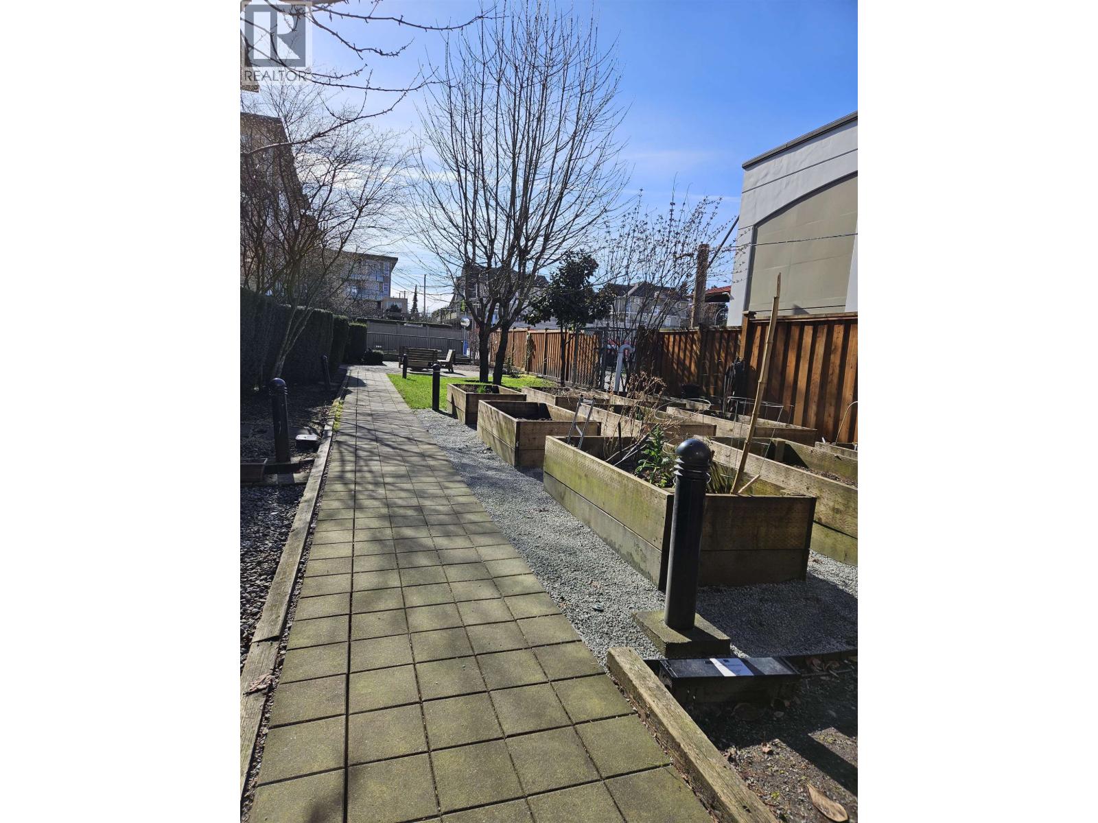 109 55 EIGHTH AVENUE, New Westminster