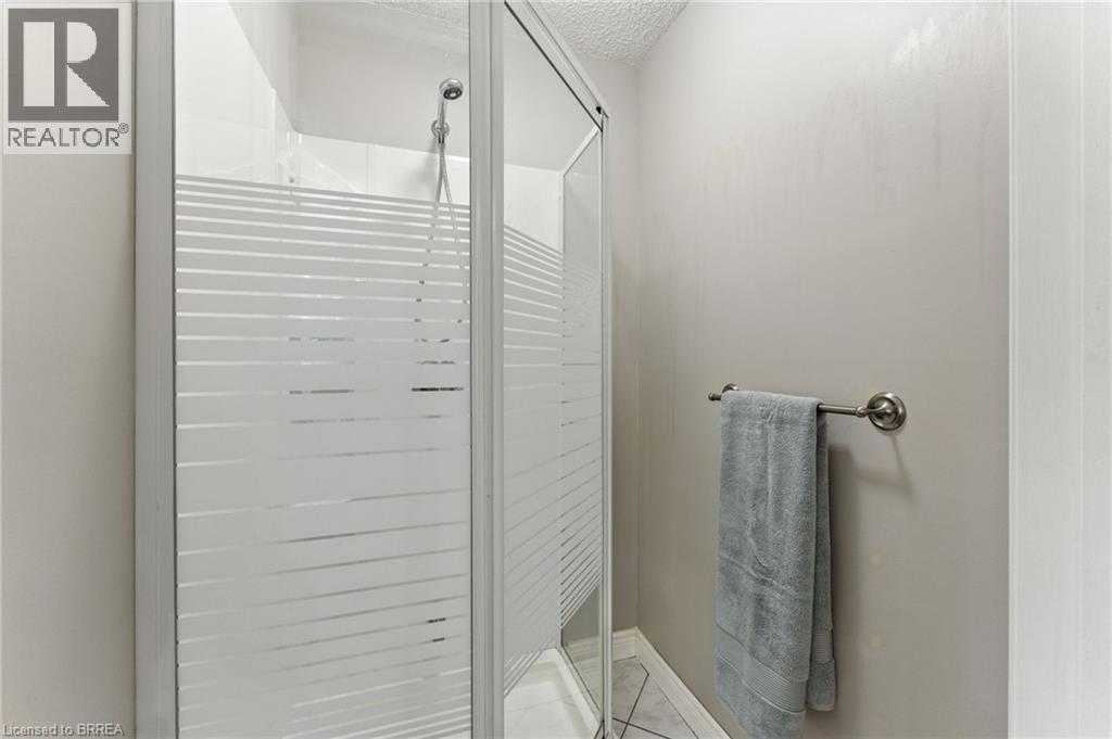 91 ABBEY Close - 27