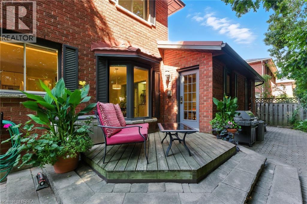 91 ABBEY Close - 50
