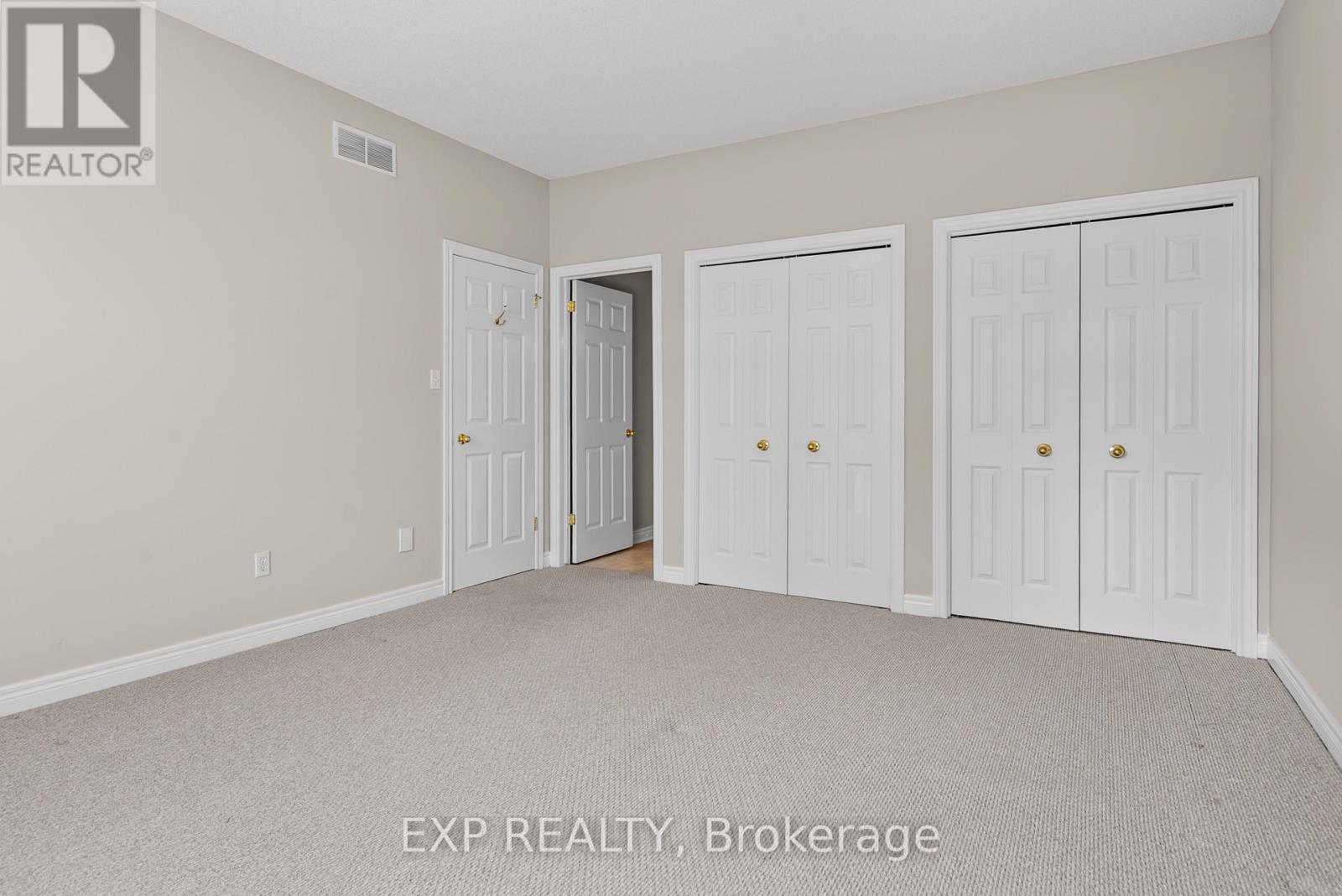 #23 5595 DRUMMOND ROAD - 14