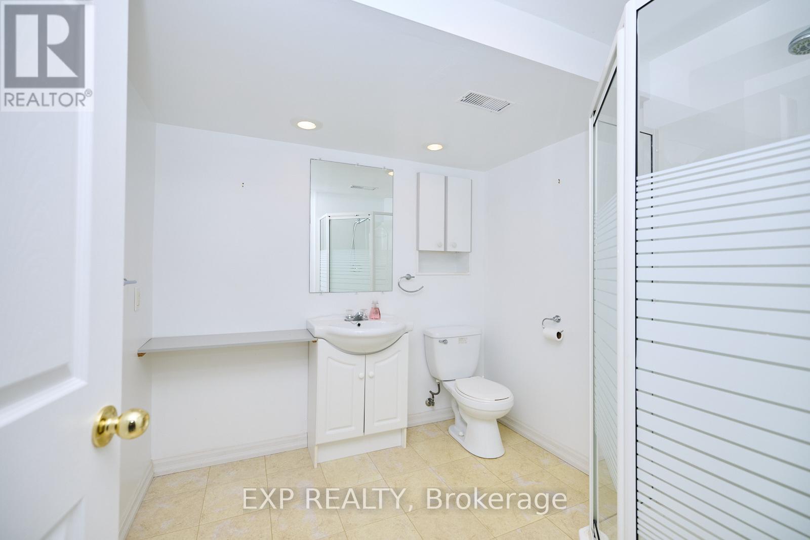 #23 5595 DRUMMOND ROAD - 19