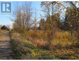 454 River Road, Mcnab/braeside, ON K7S3G8 Photo 6