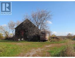 454 River Road, Mcnab/braeside, ON K7S3G8 Photo 7