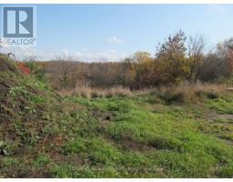 454 River Road, Mcnab/braeside, ON K7S3G8 Photo 8
