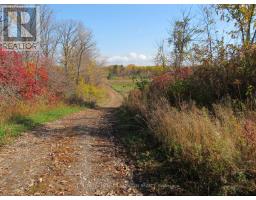 454 River Road, Mcnab/braeside, ON K7S3G8 Photo 9