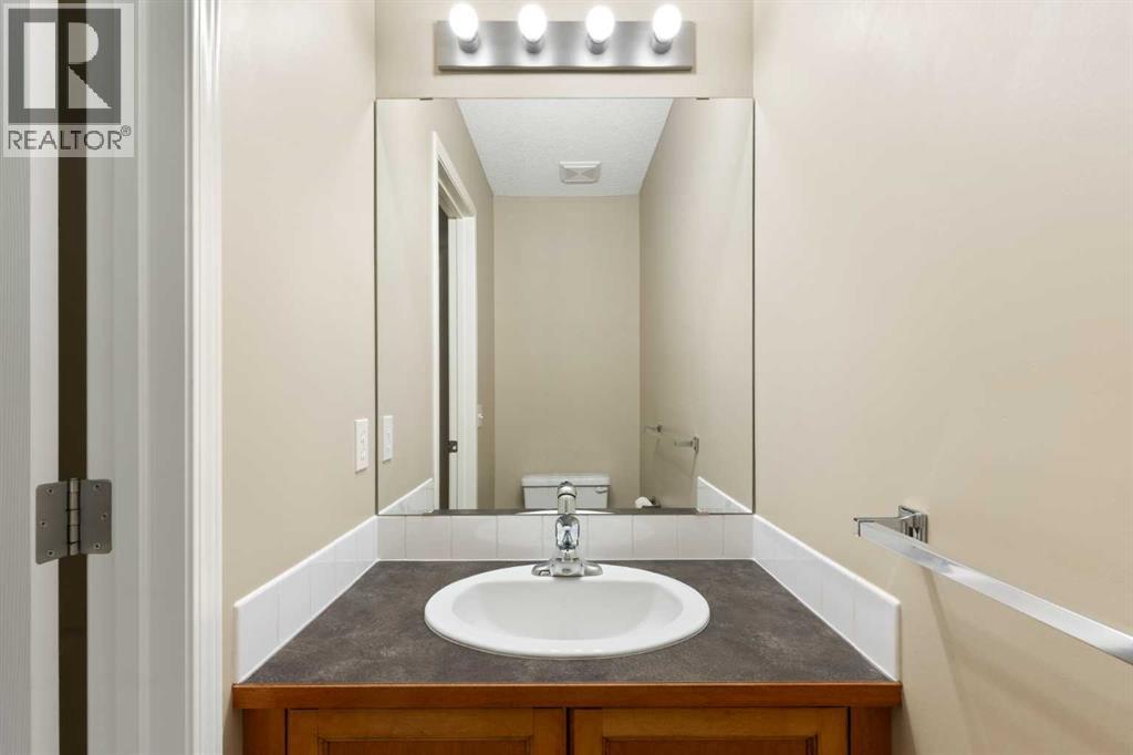 Single Family House for Sale in  Evansbrooke Way NW Evanston Calgary 