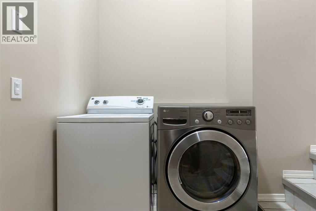 Single Family House for Sale in  Evansbrooke Way NW Evanston Calgary 