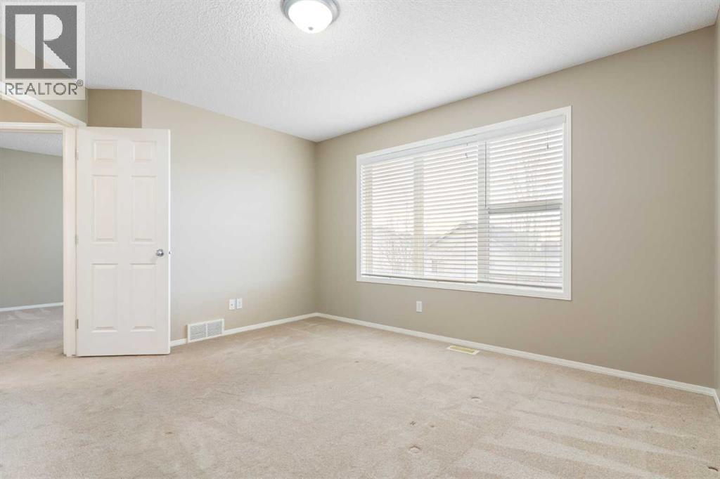 Single Family House for Sale in  Evansbrooke Way NW Evanston Calgary 