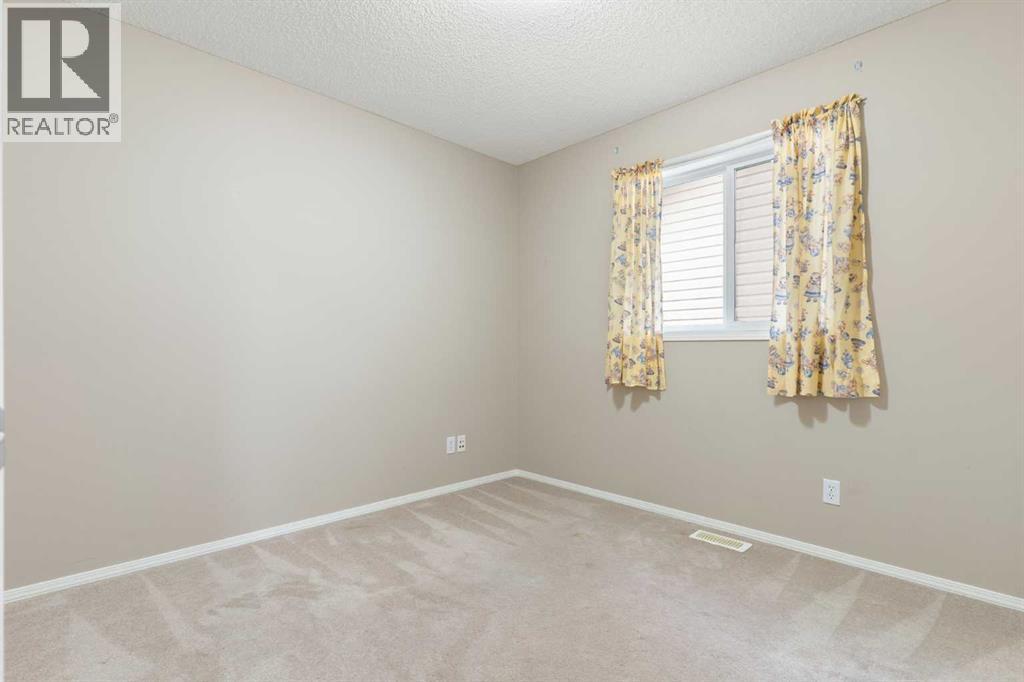 Single Family House for Sale in  Evansbrooke Way NW Evanston Calgary 