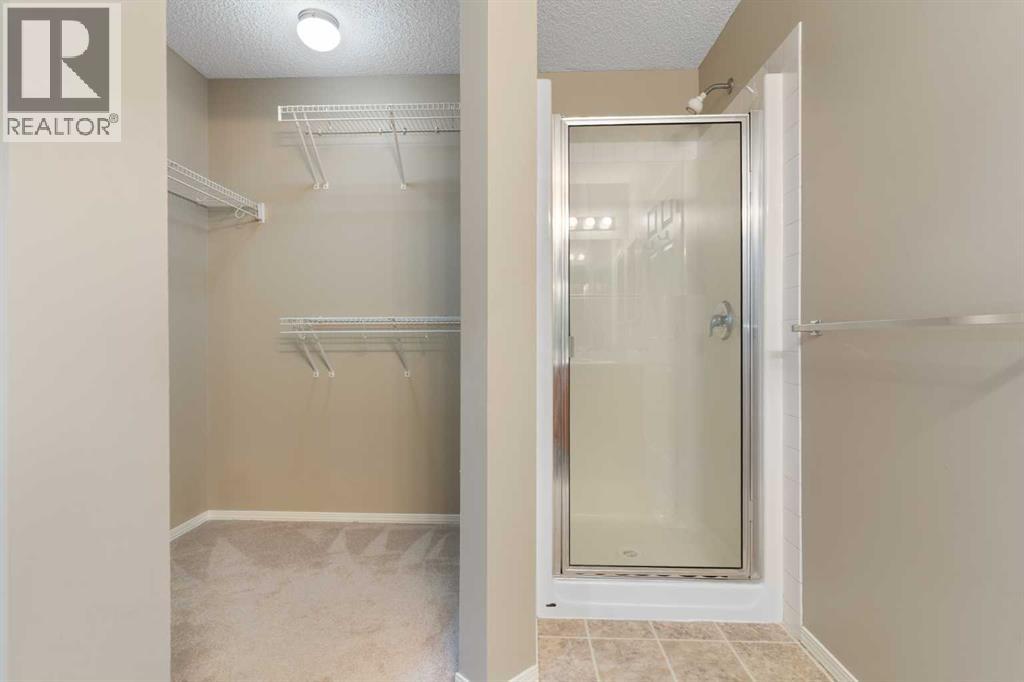 Single Family House for Sale in  Evansbrooke Way NW Evanston Calgary 