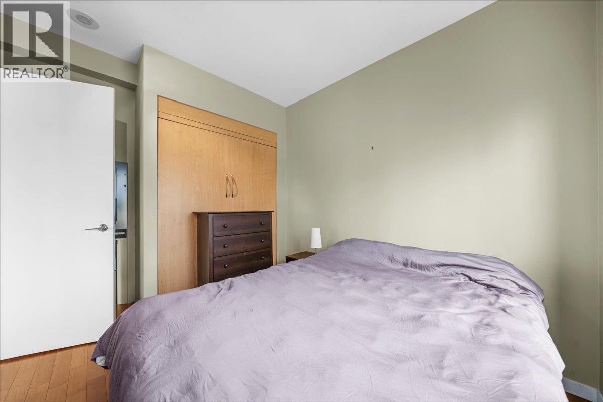 1206 2355 MADISON AVENUE