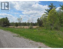 00 Scheel Drive, Mcnab/braeside, ON K7S3G8 Photo 10