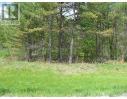 00 Scheel Drive, Mcnab/braeside, ON K7S3G8 Photo 11