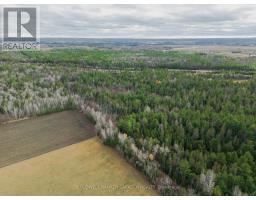 00 Scheel Drive, Mcnab/braeside, ON K7S3G8 Photo 6